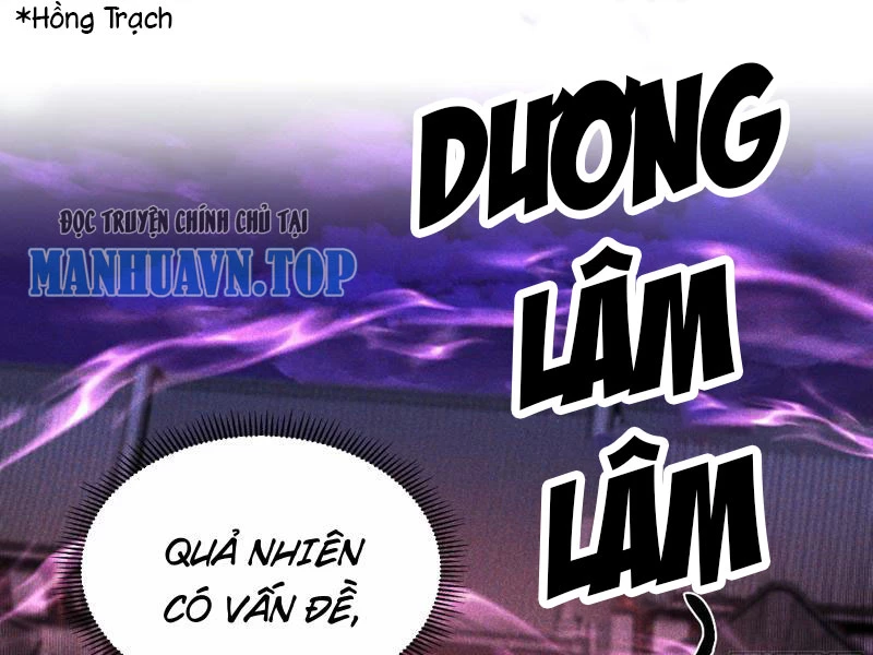 ta thực sự không muốn làm thần tiên Chapter 14 - Next Chapter 15