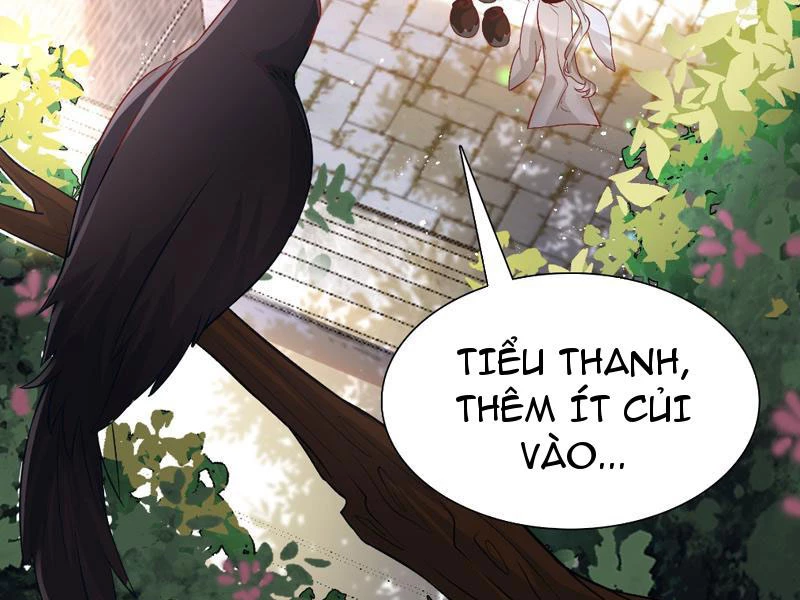 ta thực sự không muốn làm thần tiên Chapter 14 - Next Chapter 15