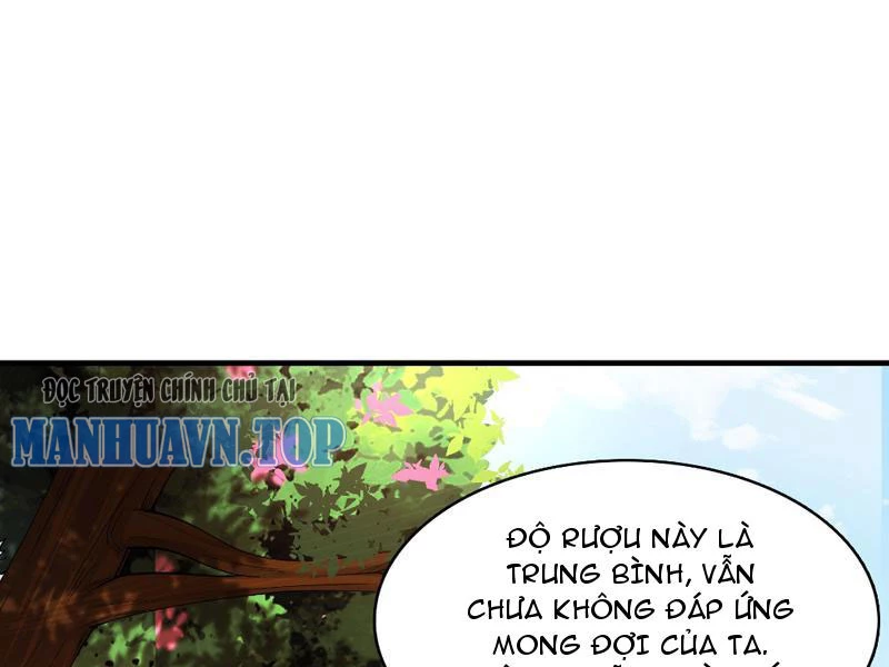 ta thực sự không muốn làm thần tiên Chapter 14 - Next Chapter 15