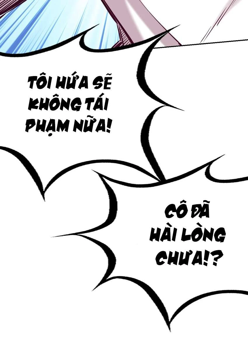 oan gia chung nhà! Chapter 49.5 - Next chương 50