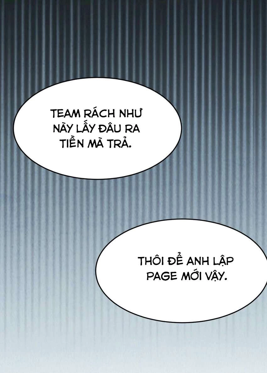 oan gia chung nhà! Chapter 72.2 - Next chương 73