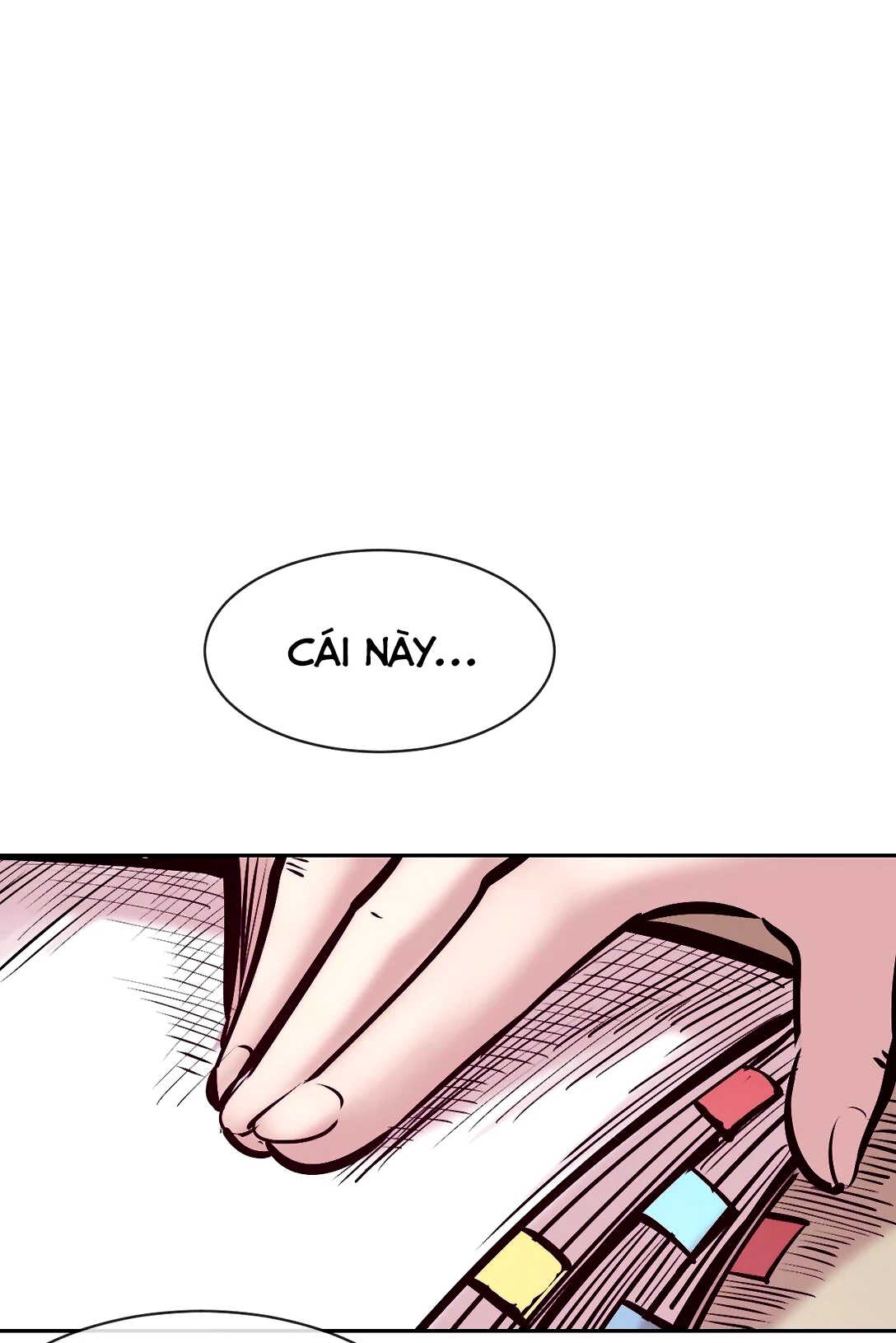 oan gia chung nhà! Chapter 120 - Next Chapter 120.2