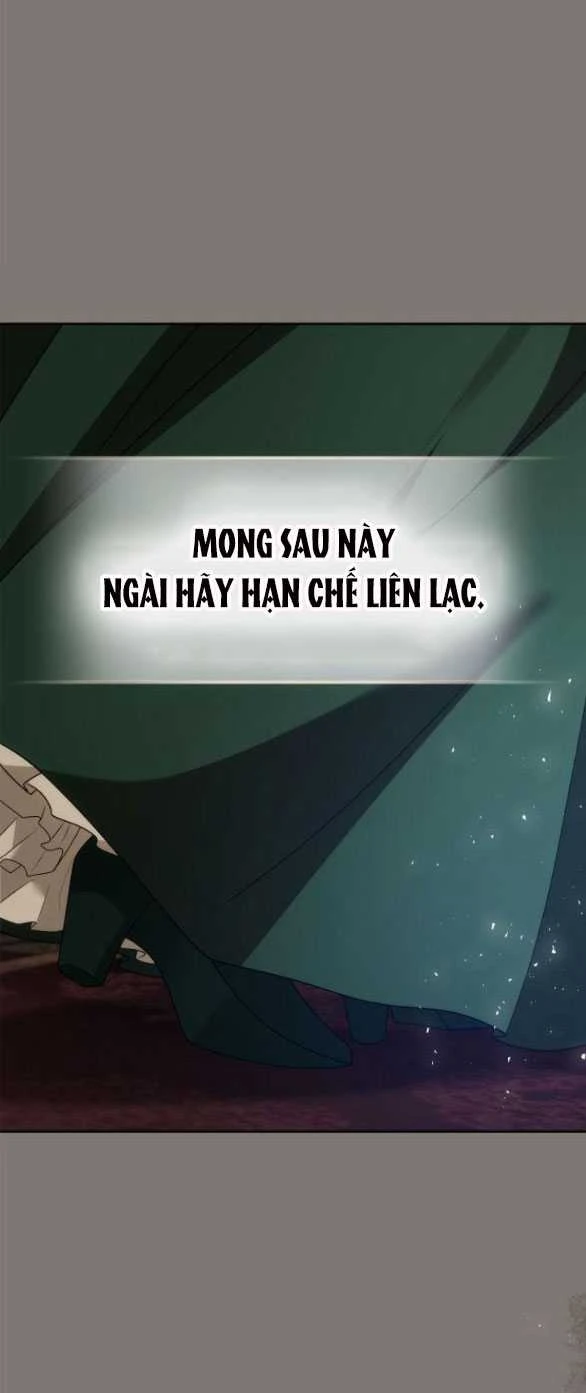 Chị Gái À, Kiếp Này Em Chính Là Nữ Hoàng Chapter 96.2 - Next Chapter 98