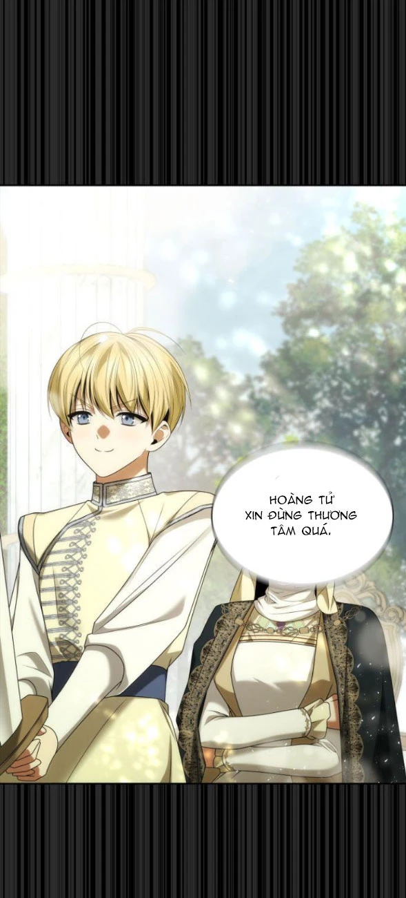 Chị Gái À, Kiếp Này Em Chính Là Nữ Hoàng Chapter 102 - Next Chapter 103