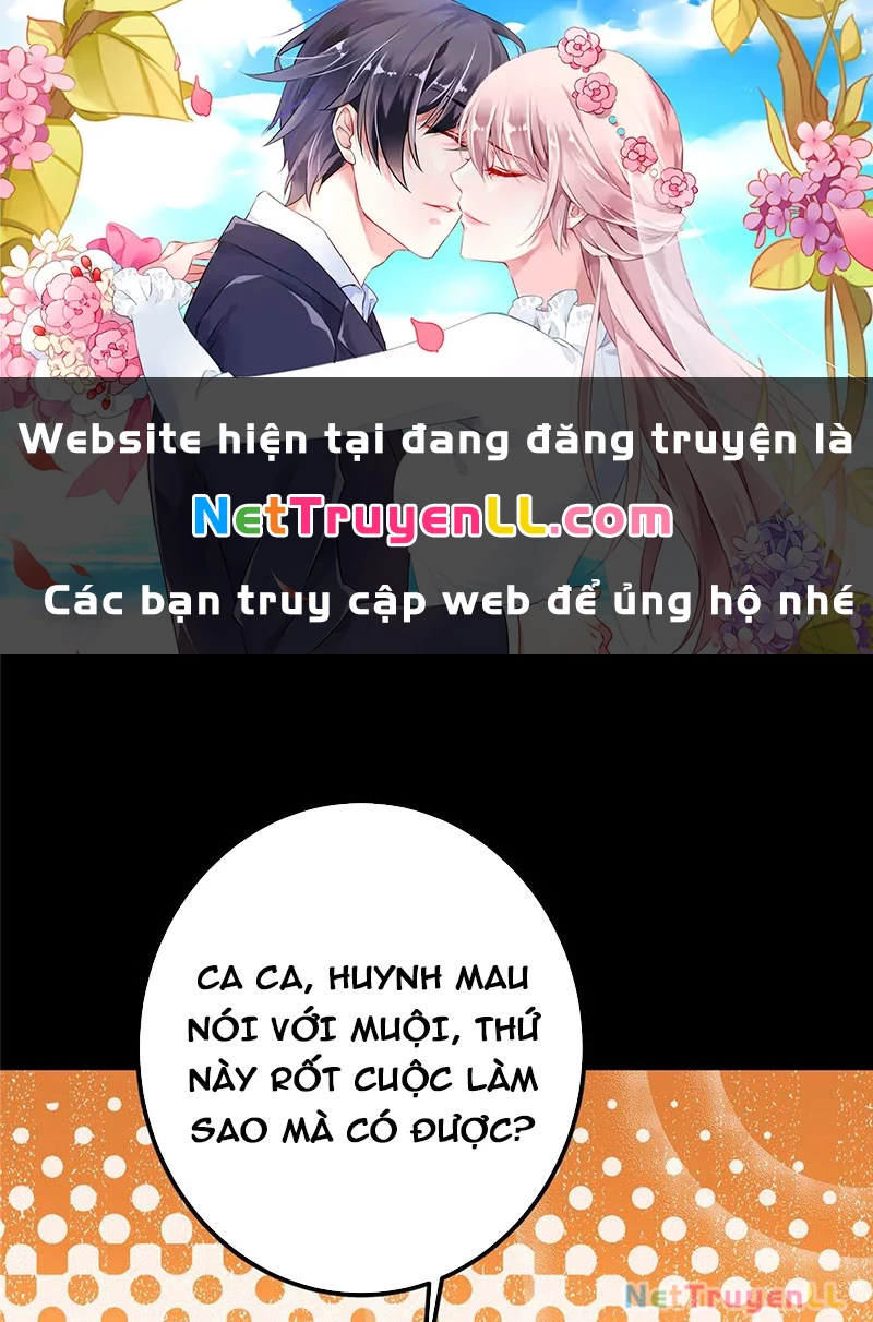 Chưởng Môn Khiêm Tốn Chút Chapter 394 - Trang 4