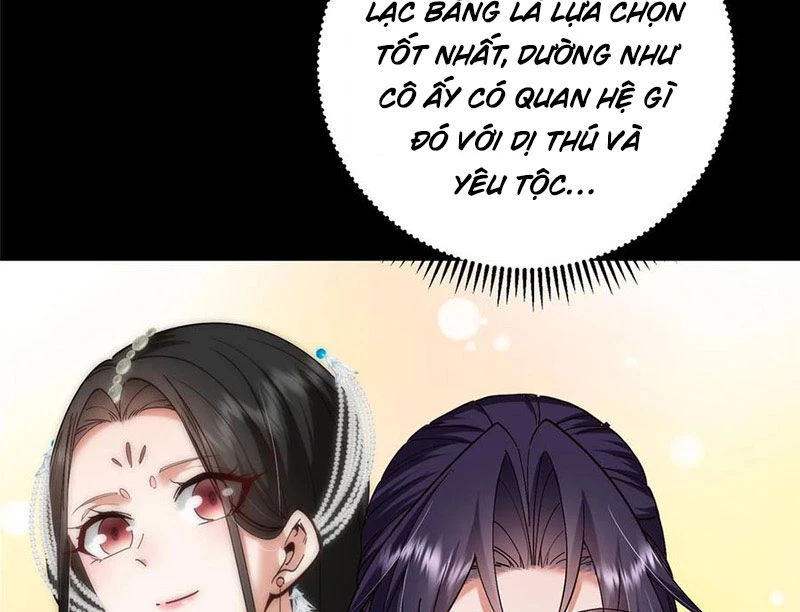 Chưởng Môn Khiêm Tốn Chút Chapter 394 - Trang 4