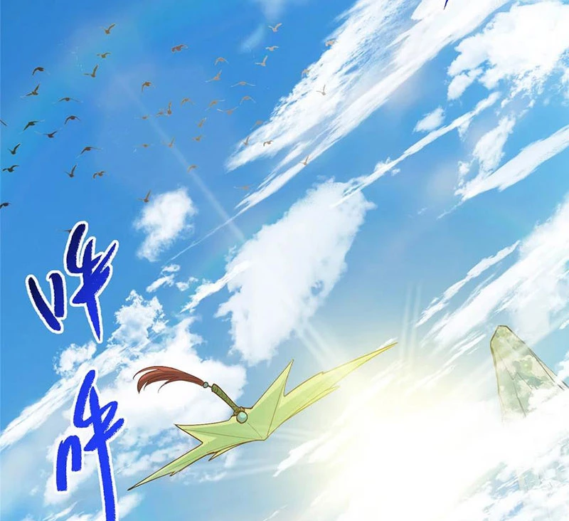 Chưởng Môn Khiêm Tốn Chút Chapter 394 - Trang 4