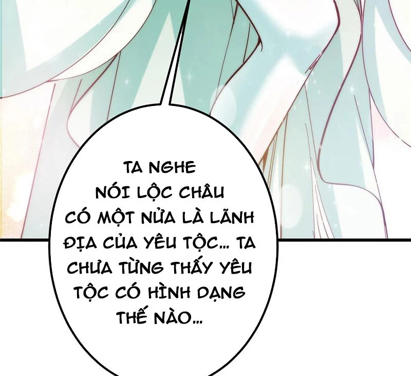 Chưởng Môn Khiêm Tốn Chút Chapter 394 - Trang 4