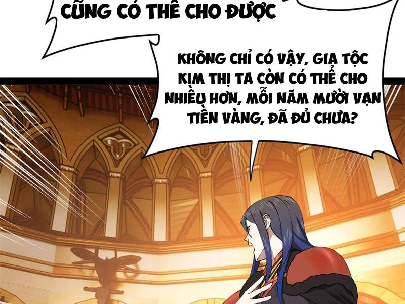 Chàng Rể Mạnh Nhất Lịch Sử Chapter 212 - Trang 4