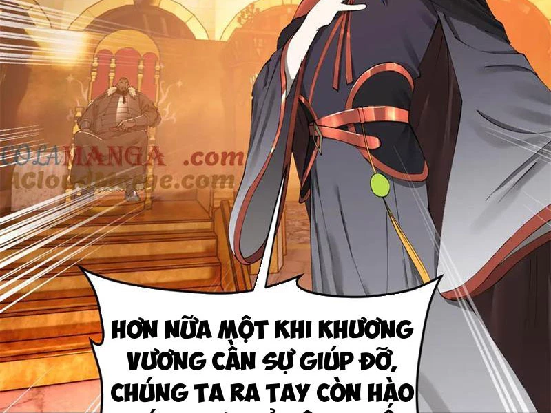 Chàng Rể Mạnh Nhất Lịch Sử Chapter 212 - Trang 4