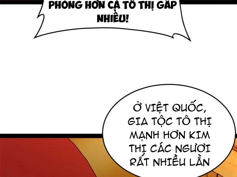 Chàng Rể Mạnh Nhất Lịch Sử Chapter 212 - Trang 4