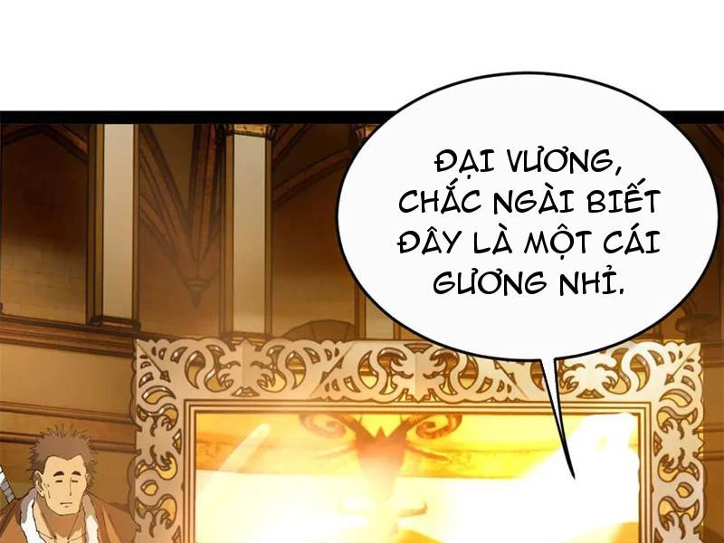 Chàng Rể Mạnh Nhất Lịch Sử Chapter 212 - Trang 4