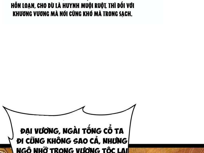 Chàng Rể Mạnh Nhất Lịch Sử Chapter 212 - Trang 4