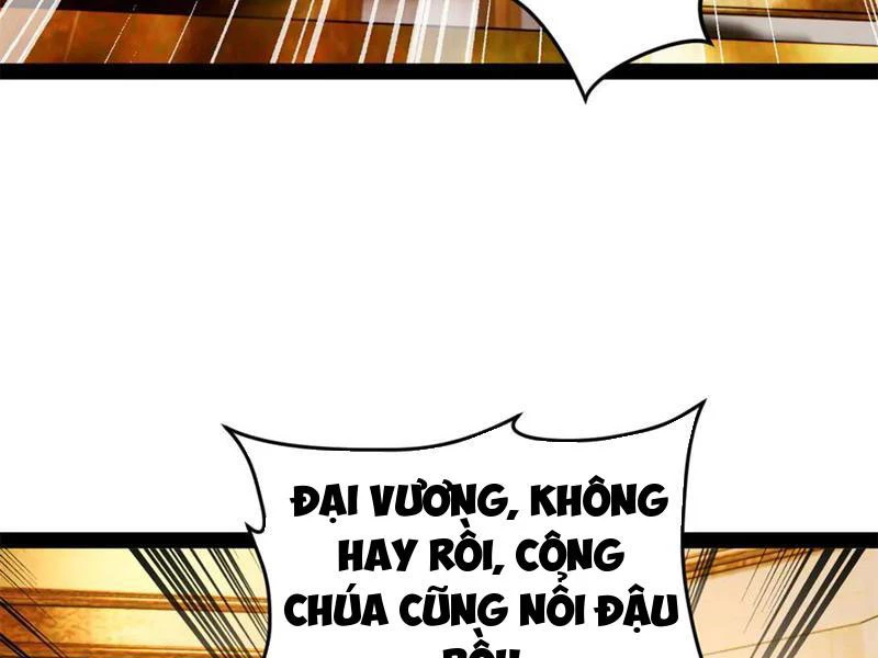 Chàng Rể Mạnh Nhất Lịch Sử Chapter 212 - Trang 4