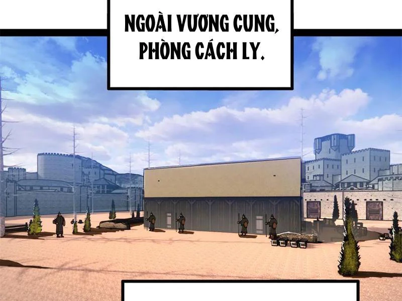 Chàng Rể Mạnh Nhất Lịch Sử Chapter 212 - Trang 4