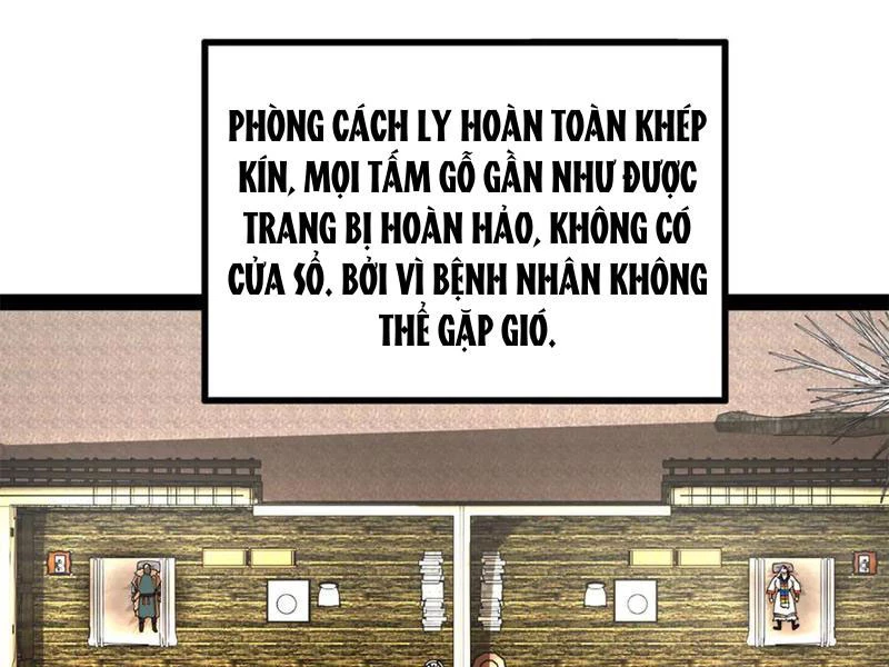 Chàng Rể Mạnh Nhất Lịch Sử Chapter 212 - Trang 4