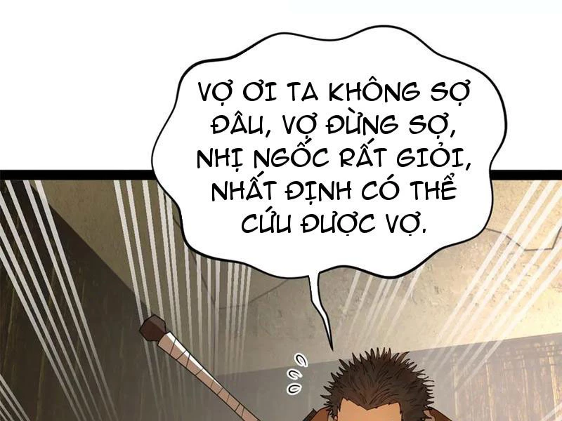 Chàng Rể Mạnh Nhất Lịch Sử Chapter 212 - Trang 4