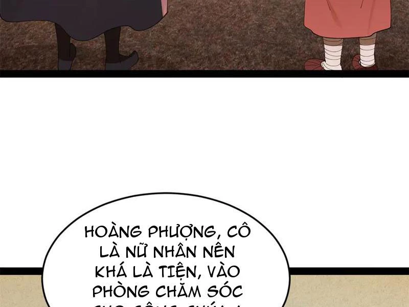 Chàng Rể Mạnh Nhất Lịch Sử Chapter 212 - Trang 4