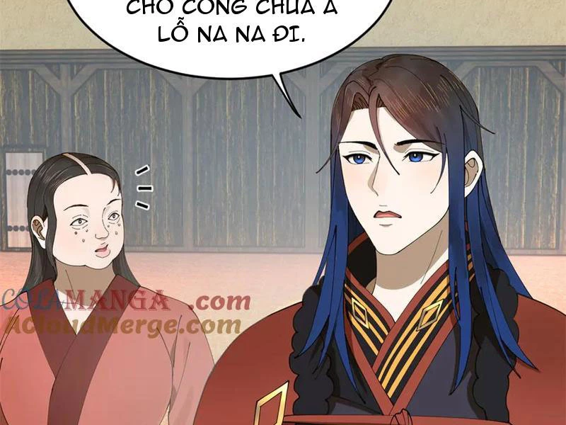 Chàng Rể Mạnh Nhất Lịch Sử Chapter 212 - Trang 4