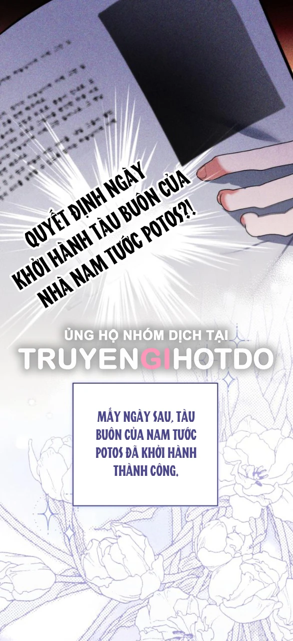 Dành Cho Nhân Vật Bị Bỏ Rơi Yêu Thích Nhất Của Tôi Chapter 86 - Next Chapter 87