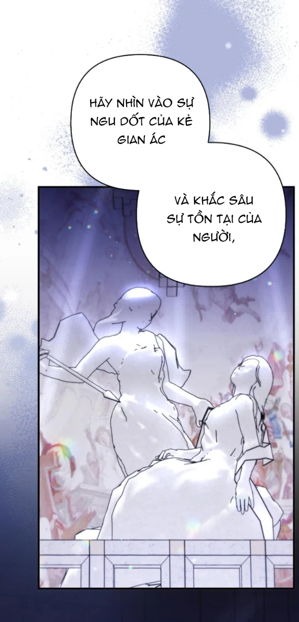 Dành Cho Nhân Vật Bị Bỏ Rơi Yêu Thích Nhất Của Tôi Chapter 86 - Next Chapter 87