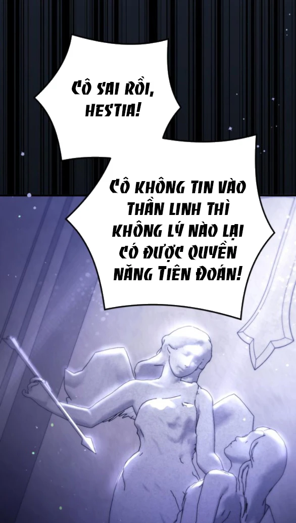 Dành Cho Nhân Vật Bị Bỏ Rơi Yêu Thích Nhất Của Tôi Chapter 88 - Next Chapter 89