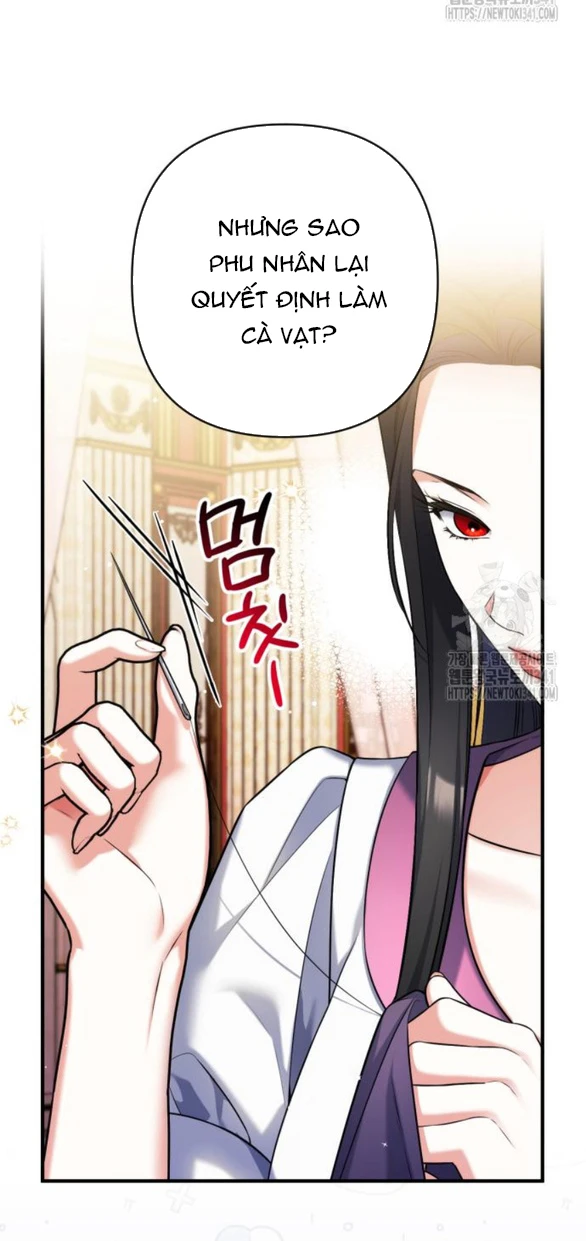 Dành Cho Nhân Vật Bị Bỏ Rơi Yêu Thích Nhất Của Tôi Chapter 89 - Next Chapter 90