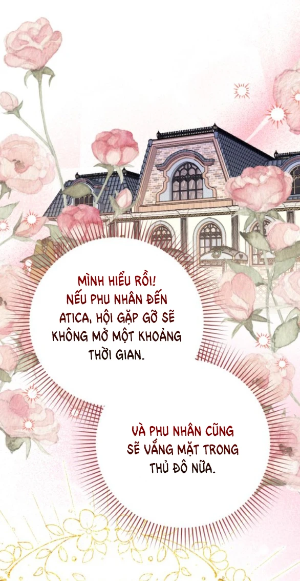 Dành Cho Nhân Vật Bị Bỏ Rơi Yêu Thích Nhất Của Tôi Chapter 91 - Next Chapter 92