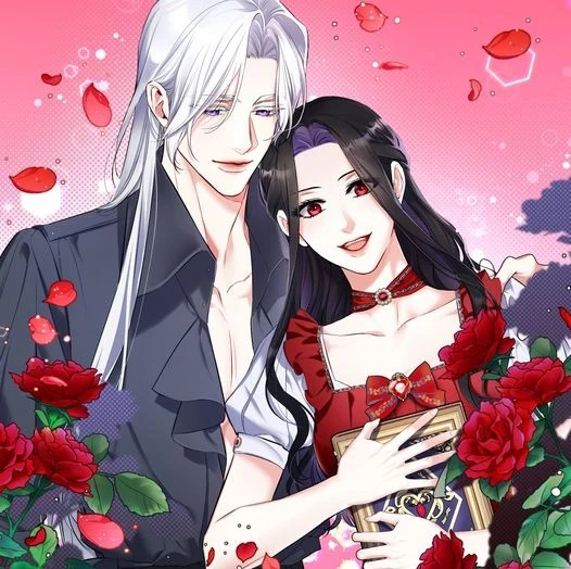 Dành Cho Nhân Vật Bị Bỏ Rơi Yêu Thích Nhất Của Tôi Chapter 92 - Next Chapter 93