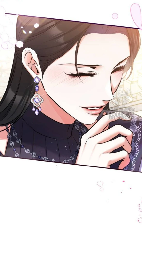 Dành Cho Nhân Vật Bị Bỏ Rơi Yêu Thích Nhất Của Tôi Chapter 94 - Next Chapter 95