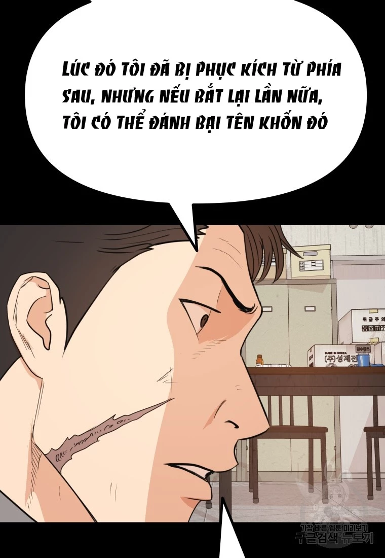 Bạn Trai Vệ Sĩ Chapter 99 - Next Chapter 100