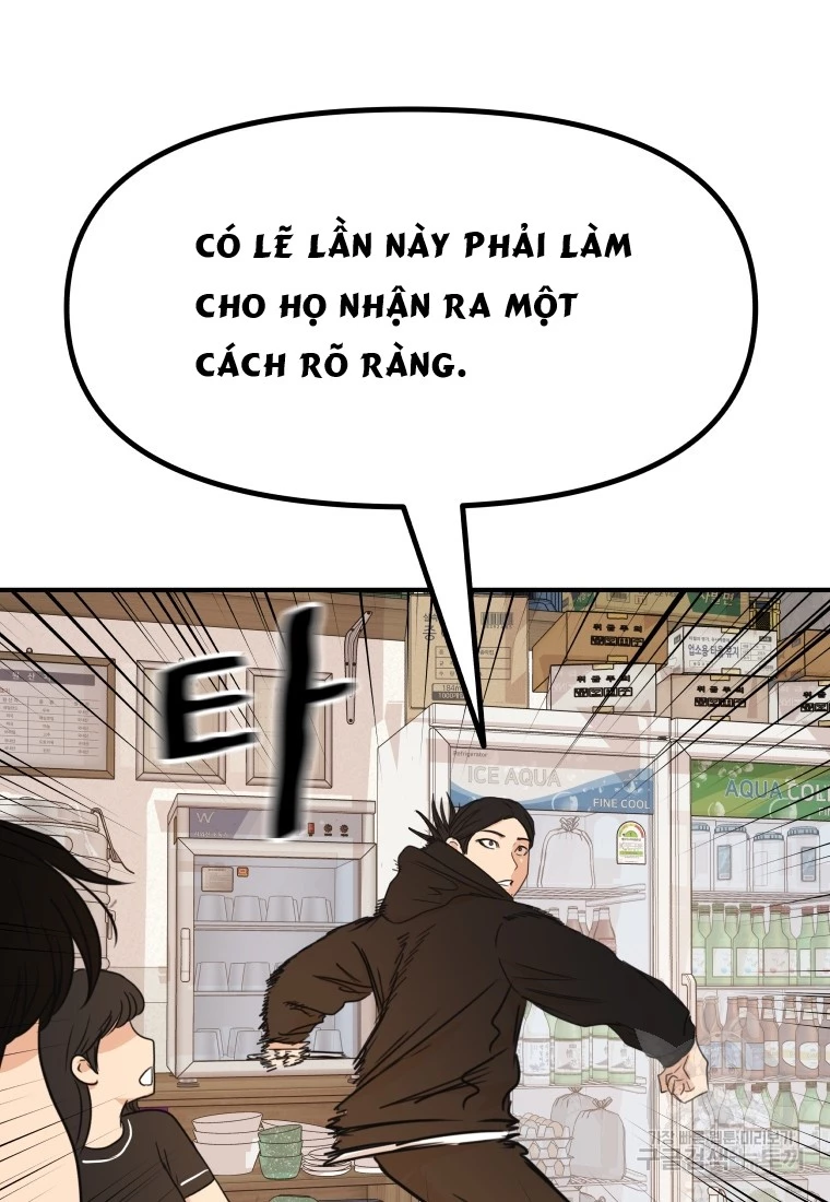 Bạn Trai Vệ Sĩ Chapter 99 - Next Chapter 100