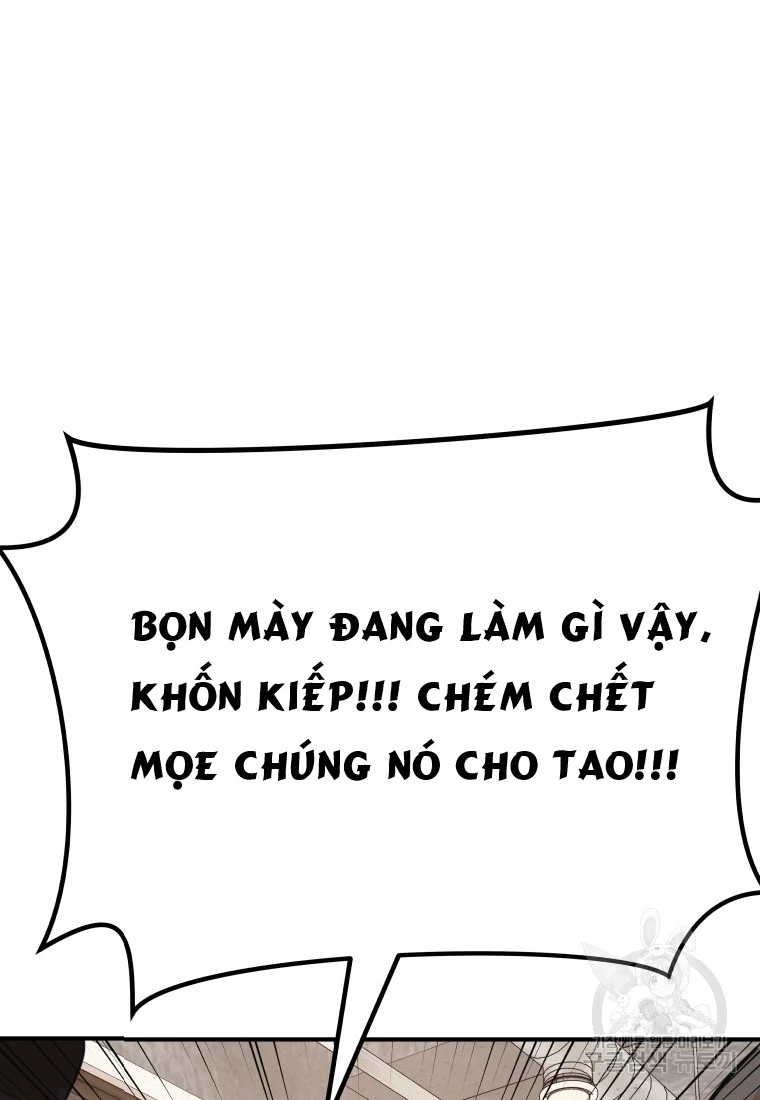 Bạn Trai Vệ Sĩ Chapter 99 - Next Chapter 100