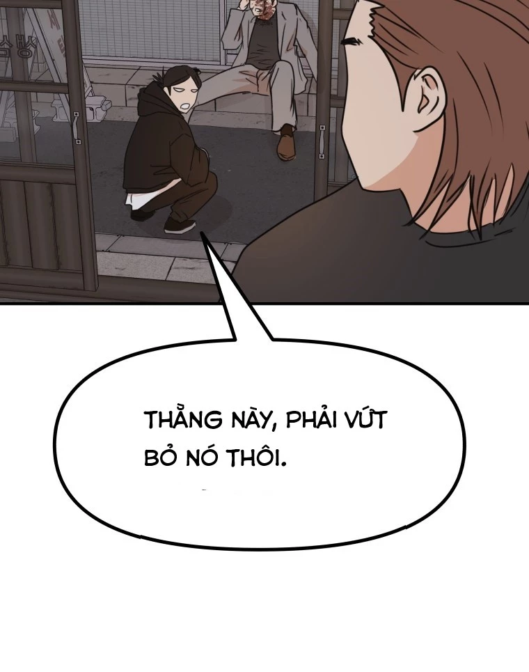 bạn trai vệ sĩ Chapter 100 - Next Chapter 101