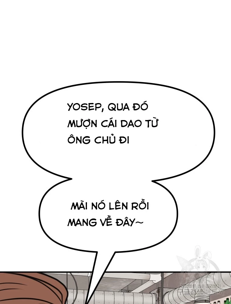 bạn trai vệ sĩ Chapter 100 - Next Chapter 101