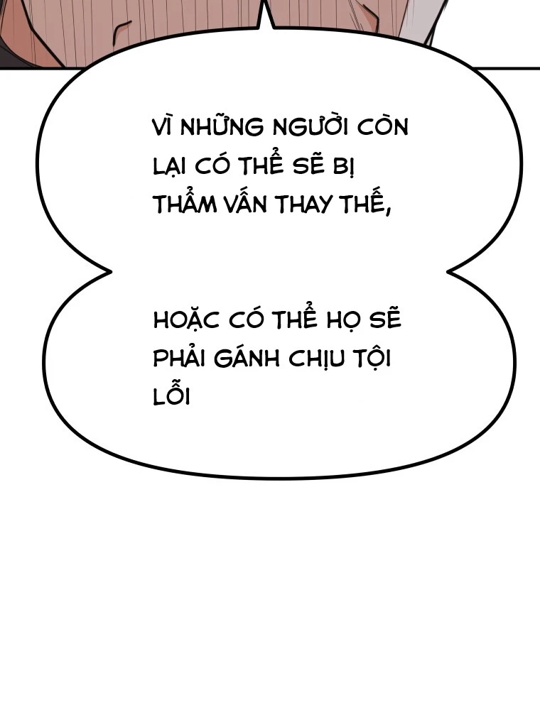 bạn trai vệ sĩ Chapter 100 - Next Chapter 101