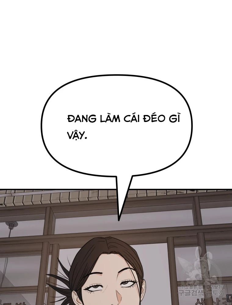 bạn trai vệ sĩ Chapter 100 - Next Chapter 101