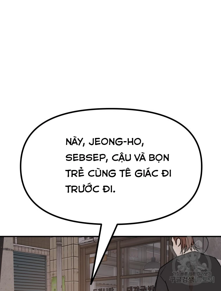 bạn trai vệ sĩ Chapter 100 - Next Chapter 101