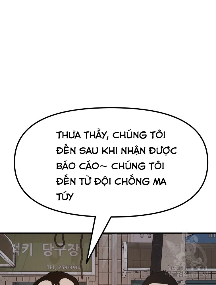 bạn trai vệ sĩ Chapter 100 - Next Chapter 101