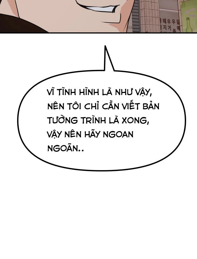 bạn trai vệ sĩ Chapter 100 - Next Chapter 101