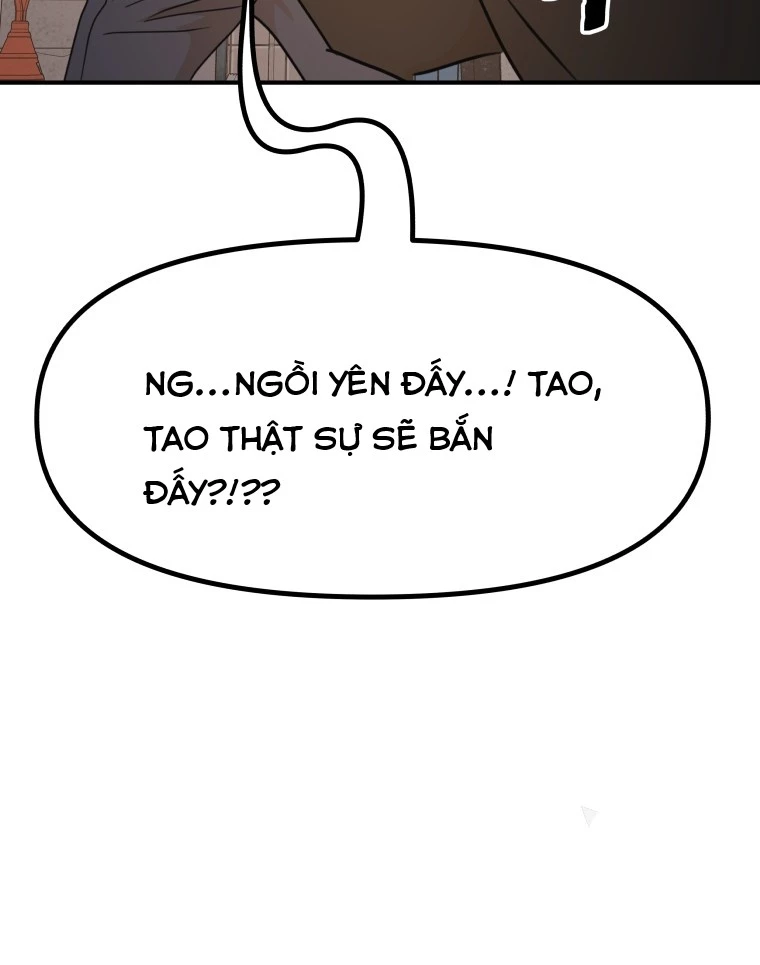 bạn trai vệ sĩ Chapter 100 - Next Chapter 101