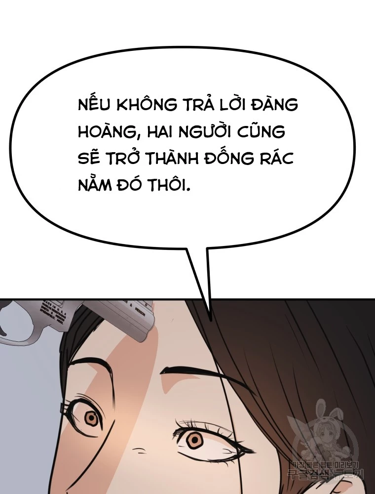 bạn trai vệ sĩ Chapter 100 - Next Chapter 101