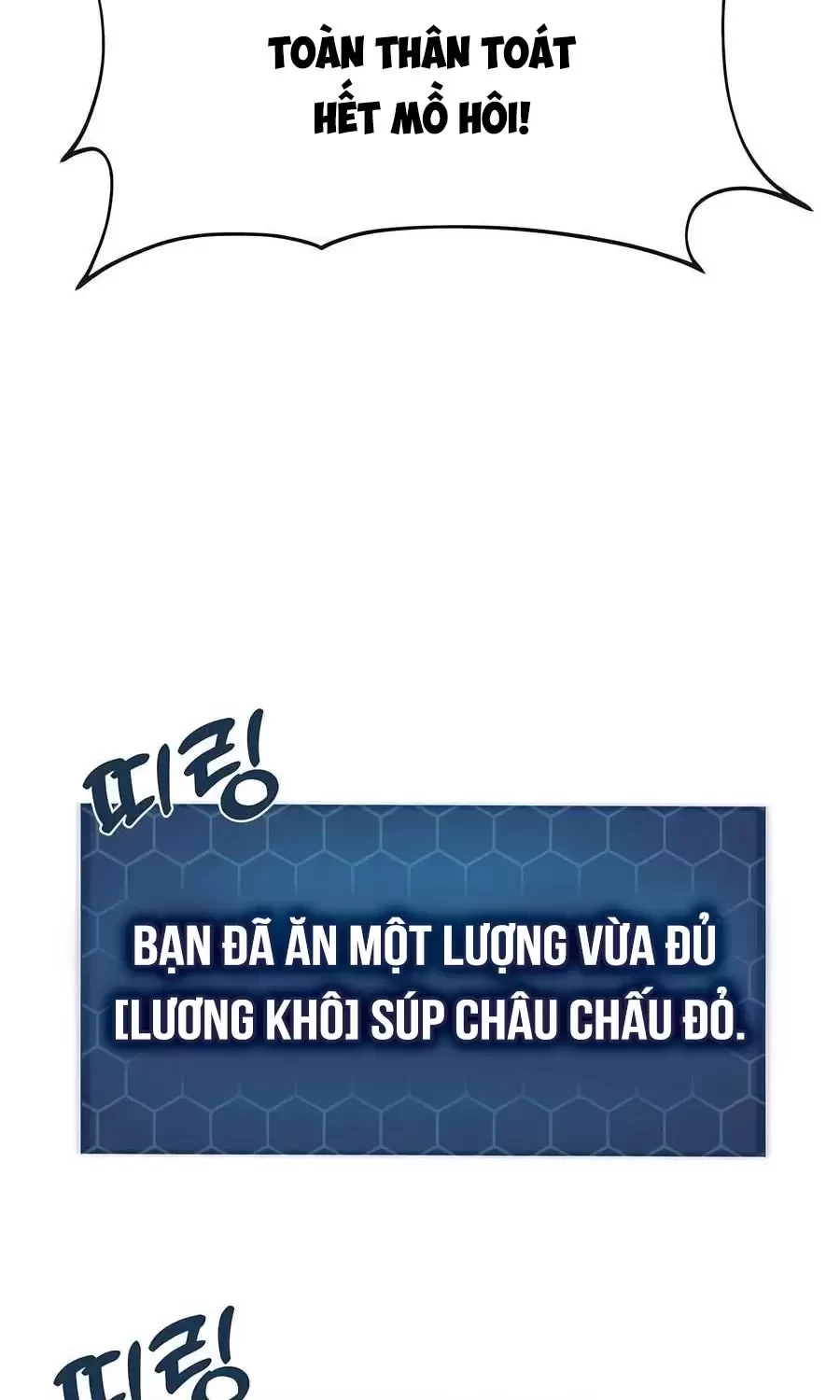 Làm Nông Dân Trong Tòa Tháp Thử Thách Chapter 71 - Trang 2