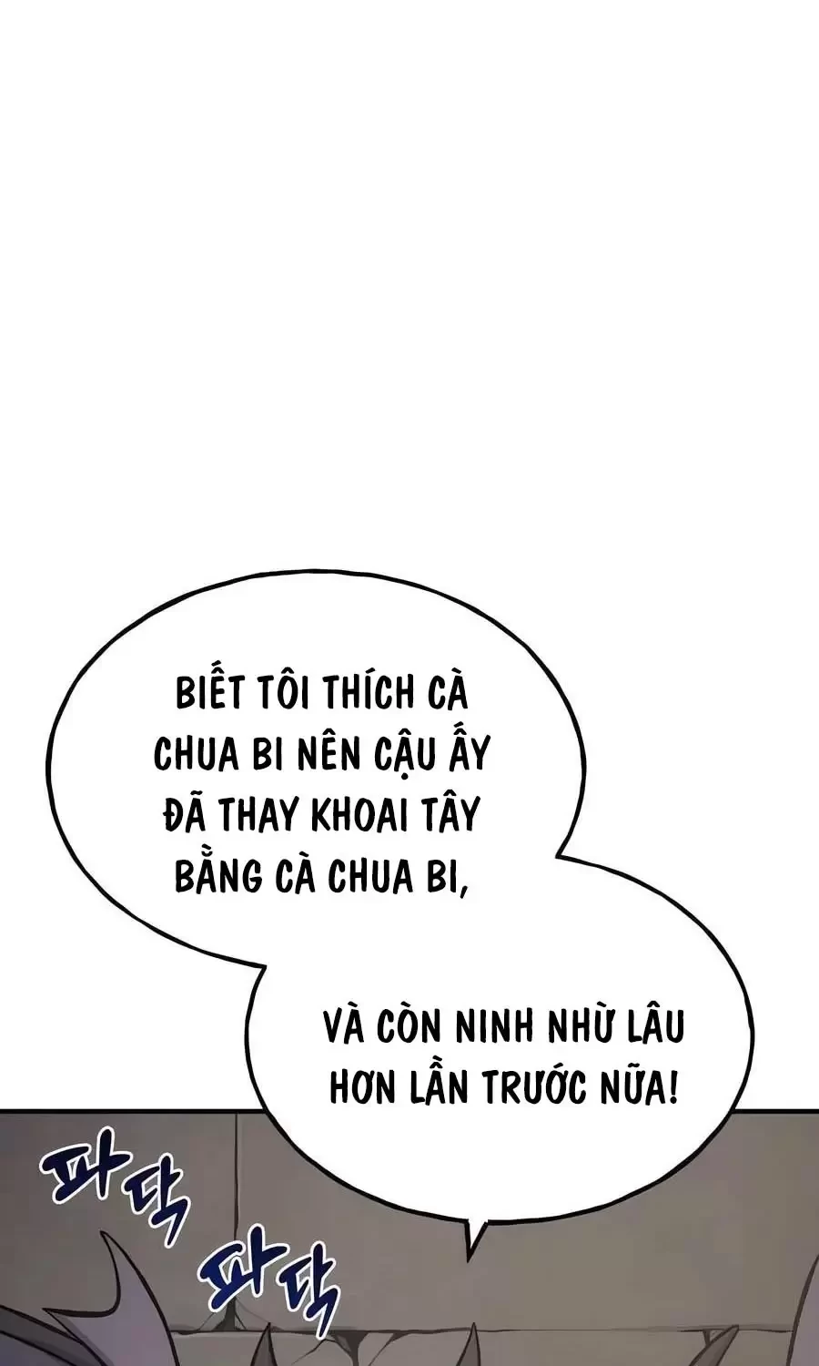 Làm Nông Dân Trong Tòa Tháp Thử Thách Chapter 71 - Trang 2