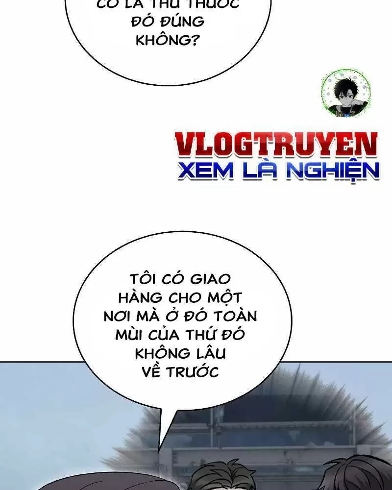 Shipper Đến Từ Murim Chapter 35 - Next Chapter 36