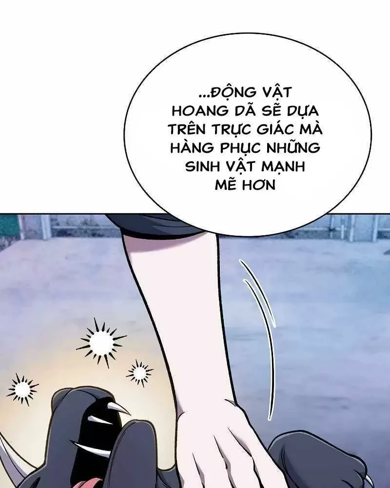 Shipper Đến Từ Murim Chapter 35 - Next Chapter 36