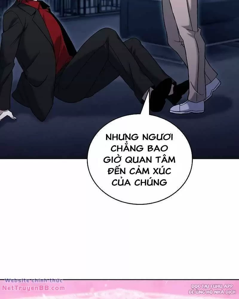 Shipper Đến Từ Murim Chapter 35 - Next Chapter 36