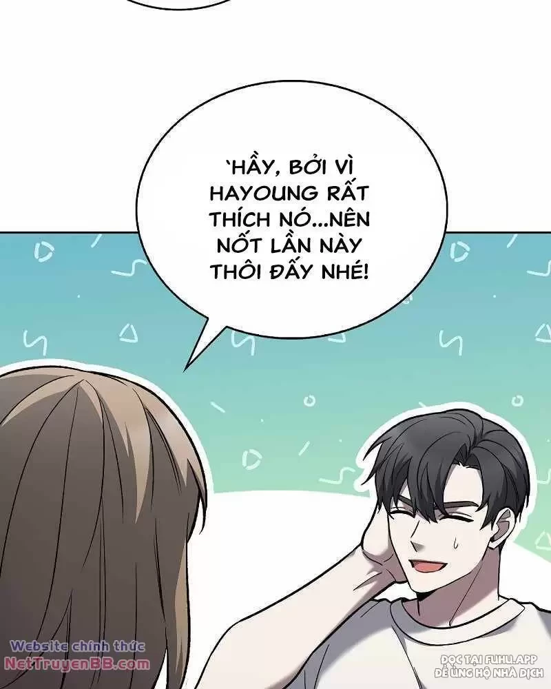 Shipper Đến Từ Murim Chapter 35 - Next Chapter 36