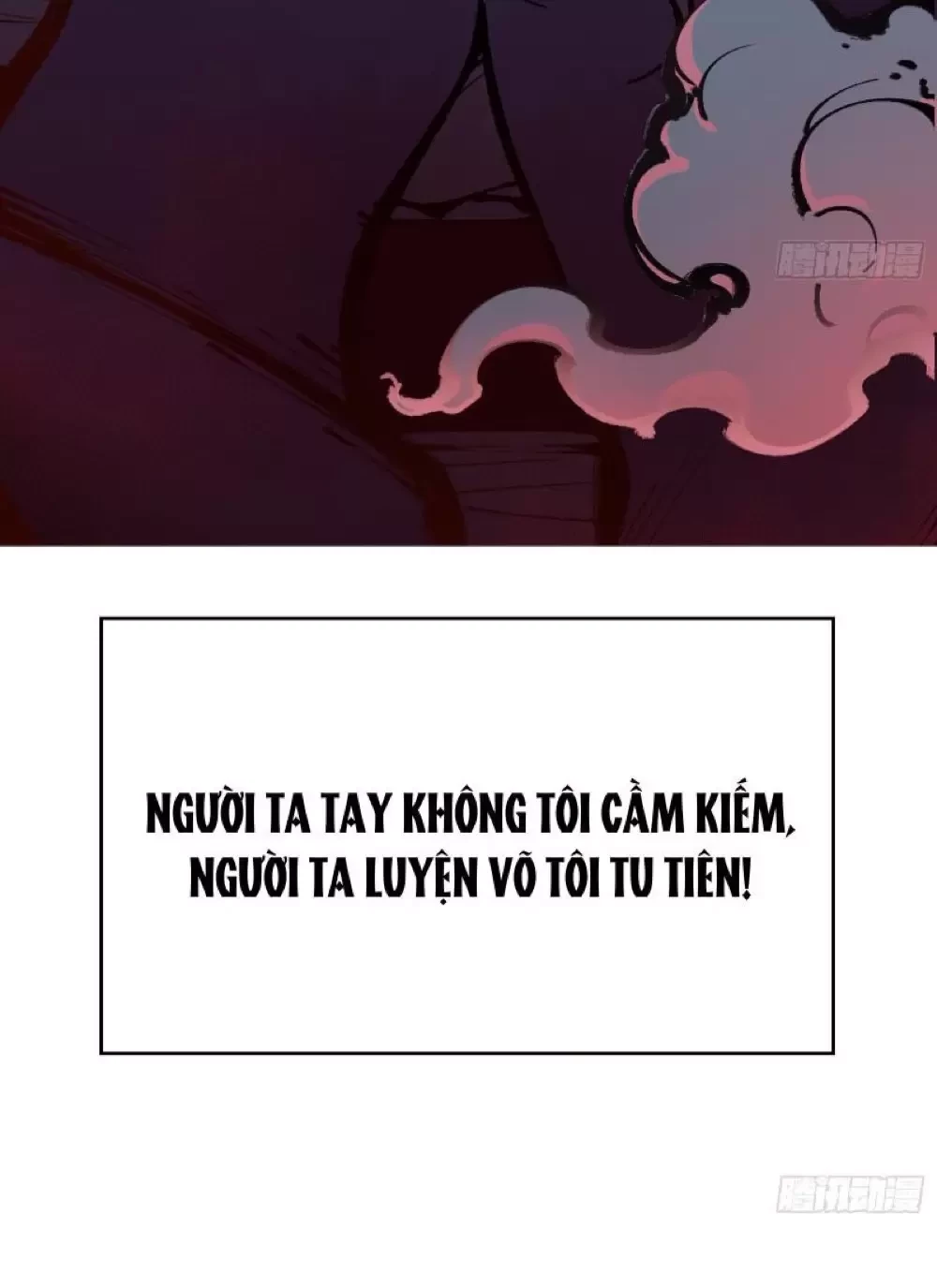 Ta Làm Súc Sinh Ở Tu Tiên Giới Chapter 0 - Next Chapter 1