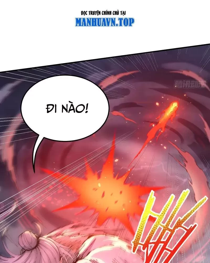 Ta Làm Súc Sinh Ở Tu Tiên Giới Chapter 1 - Next Chapter 2